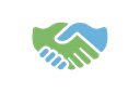iibfuran Logo